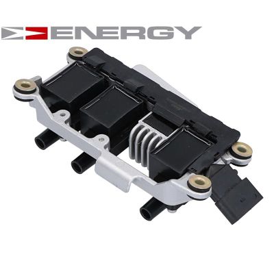 ENERGY CZ0046 Ignition Coil...